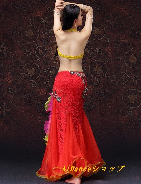 塡٥꡼󥹡塼ࡡȥåץȡ2åȡ2Ÿwq01488