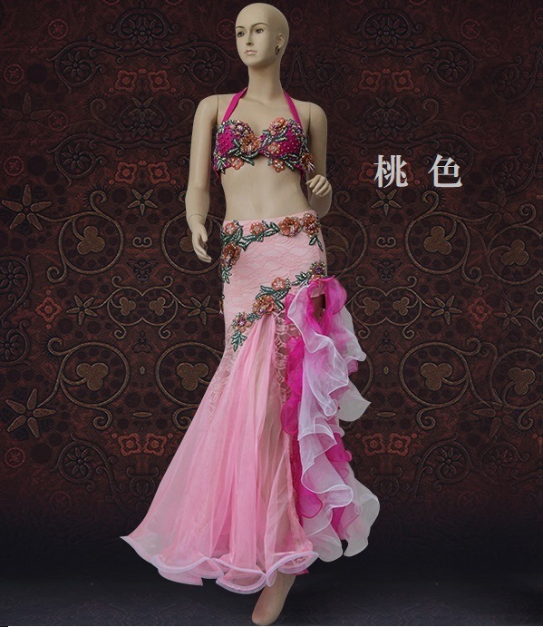 塡٥꡼󥹡塼ࡡȥåץȡ2åȡ2Ÿwq01488