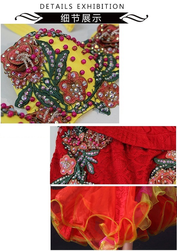 塡٥꡼󥹡塼ࡡȥåץȡ2åȡ2Ÿwq01488