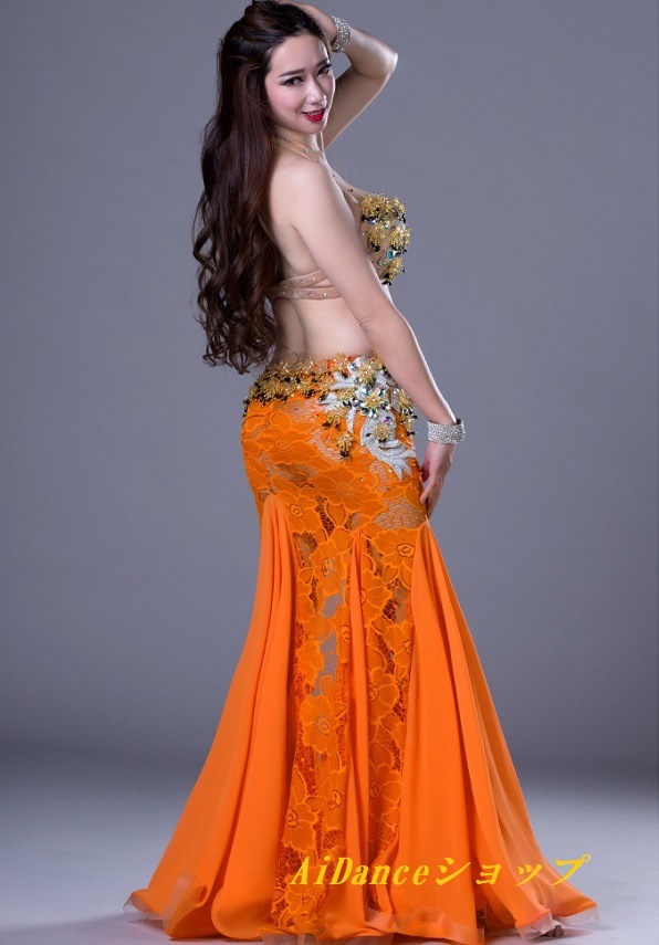 ٤ƿ߸ڤ졡٥꡼󥹡塼ࡡȥåץȡʥʡѥդˡ2åȡ 3Ÿqc2793