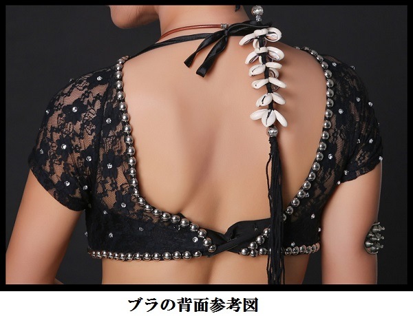 �߸��ڤ졡�٥꡼����  ���� ������꥿���ץ֥顡�ҥåץ٥�ȡ�2�����åȡ�����ꥫ��ȥ饤�Х륹�����������ATS)��ATSW01057TZ