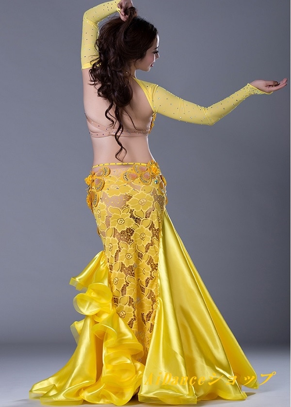 �����٤ƺ߸��ڤ졡�٥꡼���󥹡��������������塼�ࡡ�ȥåץ��ʸ�������դ��ˡ��������ȡʥ���ʡ��ѥ���դ��ˡ�2�����åȡ� ��3��Ÿ����qc2795