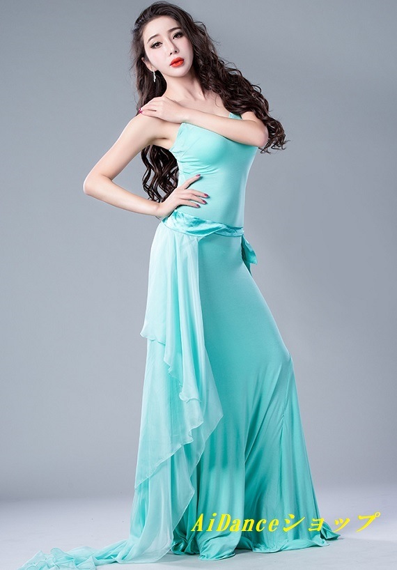 �����٤ƺ߸��ڤ졡�٥꡼���󥹡��������������塼�ࡡ���ԡ��������硼�롡2�����åȡ���4��Ÿ����qc2826