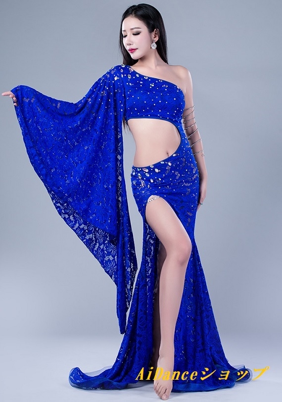 1_000000000657.jpg?1678209904