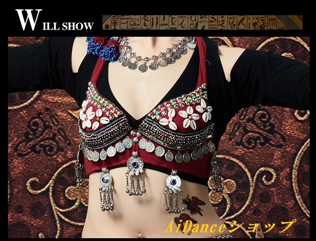 ���塡�٥꡼����  �������֥顡����ꥫ��ȥ饤�Х륹�����������ATS)���磻���åɡʿ��ֿ��ˡ�w01462