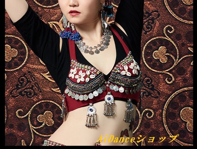 ���塡�٥꡼����  �������֥顡����ꥫ��ȥ饤�Х륹�����������ATS)���磻���åɡʿ��ֿ��ˡ�w01462