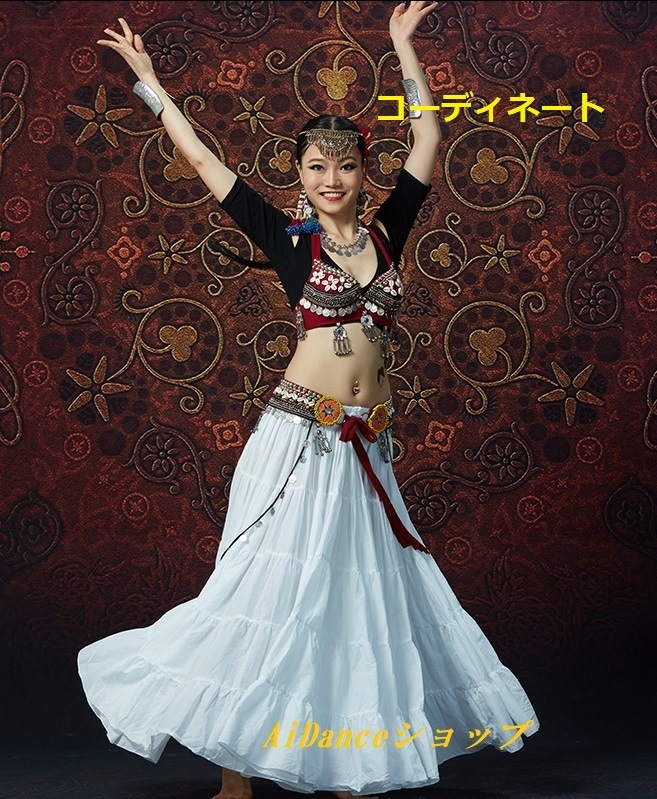 ���塡�٥꡼����  �������֥顡����ꥫ��ȥ饤�Х륹�����������ATS)���磻���åɡʿ��ֿ��ˡ�w01462