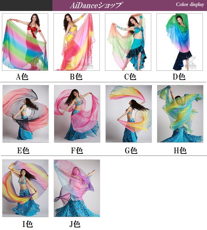 塡٥꡼󥹡١롡꡼ǡȾ߷2Υ󥻥åȤǤˡ 10Ÿ010