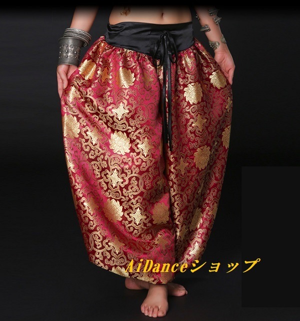 ���塡�٥꡼���� �������ѥ�ġ��ϡ����ѥ�ġ�����ꥫ��ȥ饤�Х륹�����������ATS)����2��Ÿ����ats01036