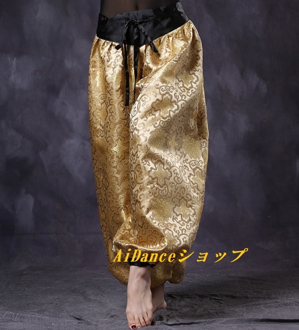 ���塡�٥꡼���� �������ѥ�ġ��ϡ����ѥ�ġ�����ꥫ��ȥ饤�Х륹�����������ATS)����2��Ÿ����ats01036