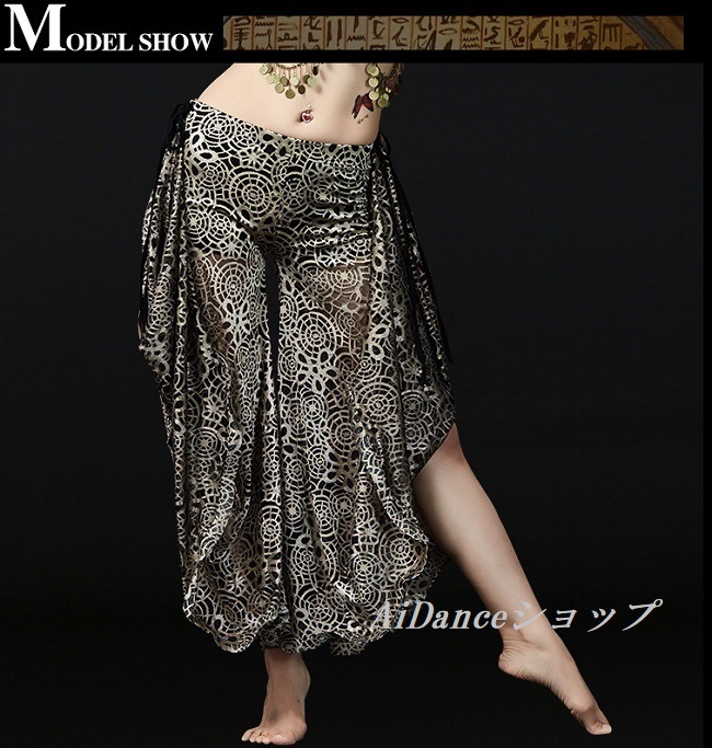 �����٤ƺ߸��ڤ졡�٥꡼���󥹡��������ѥ�ġ��ȥ饤�Х���������ꥫ��ȥ饤�Х륹�����������ATS)���ҥ祦����k01526