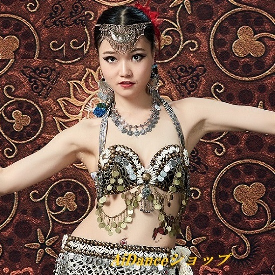 �߸��ڤ졡�٥꡼����  �������֥顡����ꥫ��ȥ饤�Х륹�����������ATS)���ҥ祦����w01525