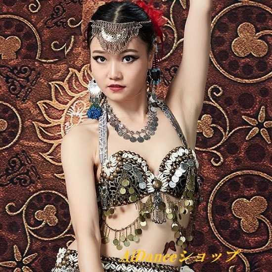 �߸��ڤ졡�٥꡼����  �������֥顡����ꥫ��ȥ饤�Х륹�����������ATS)���ҥ祦����w01525