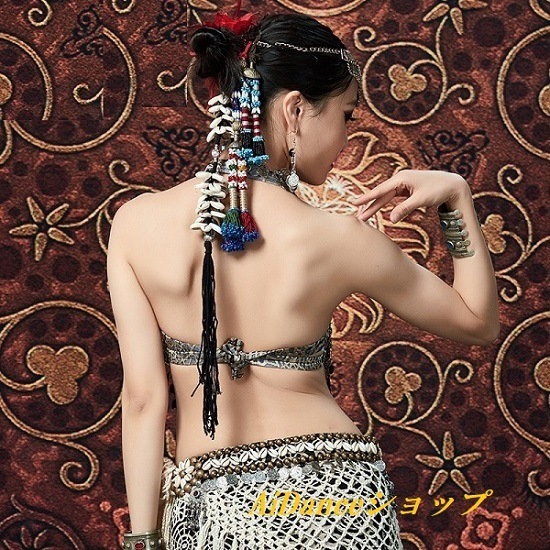 �߸��ڤ졡�٥꡼����  �������֥顡����ꥫ��ȥ饤�Х륹�����������ATS)���ҥ祦����w01525
