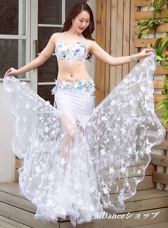 ���߸��ڤ졡�٥꡼���󥹡����������������������������������塼�ࡡ�֥顡���󥰥������ȡ�����ʡ��ѥ���դ���2�����åȡ���2��Ÿ����qc3078