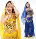�٥꡼���󥹡��������ȥåץ����������ȡ��ҥåץ������ա��ʤɡ�2��3��5�����åȡ� ��9��Ÿ��