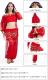 �٥꡼���󥹡��������ȥåץ����ϡ����ѥ�ġ��ҥåץ������ա��ʤɡ�2��3��5�����åȡ� ��9��Ÿ��