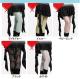 �٥꡼����  �������ѥ�ġ�����ʡ��ѥ�ġ��졼���� ��5��Ÿ����dk001