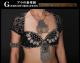 �߸��ڤ졡�٥꡼����  ���� ������꥿���ץ֥顡�ҥåץ٥�ȡ�2�����åȡ�����ꥫ��ȥ饤�Х륹�����������ATS)��ATSW01057TZ