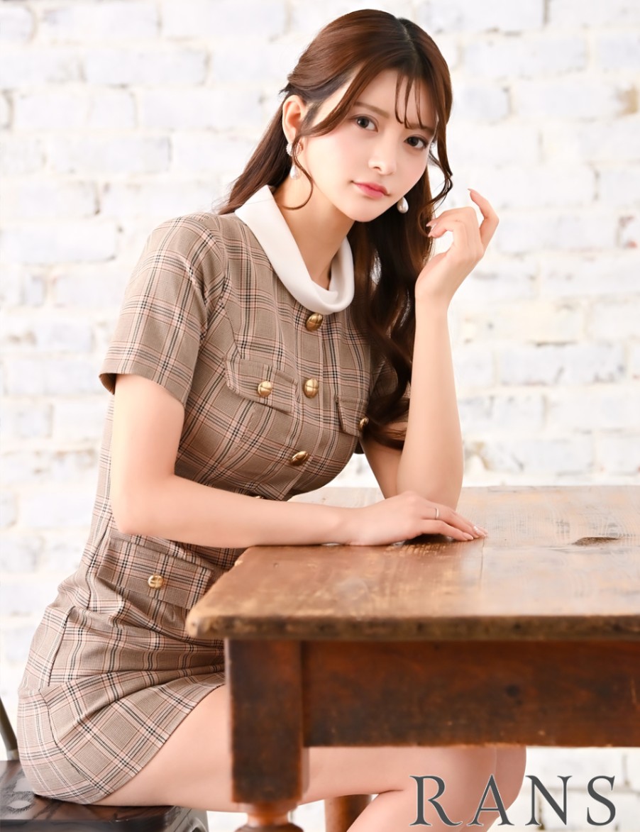 追加商品画像
