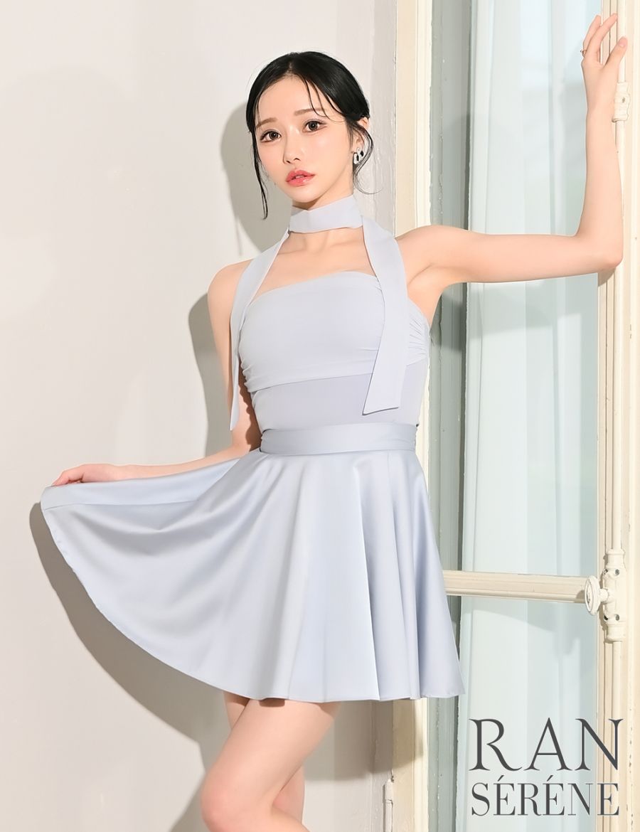 追加商品画像