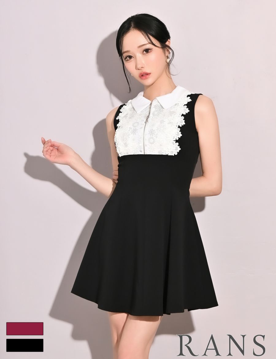 PRICE,￥25,001～￥30,000 | 【公式通販】RANS（ランズ）