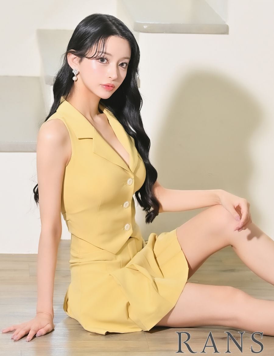追加商品画像