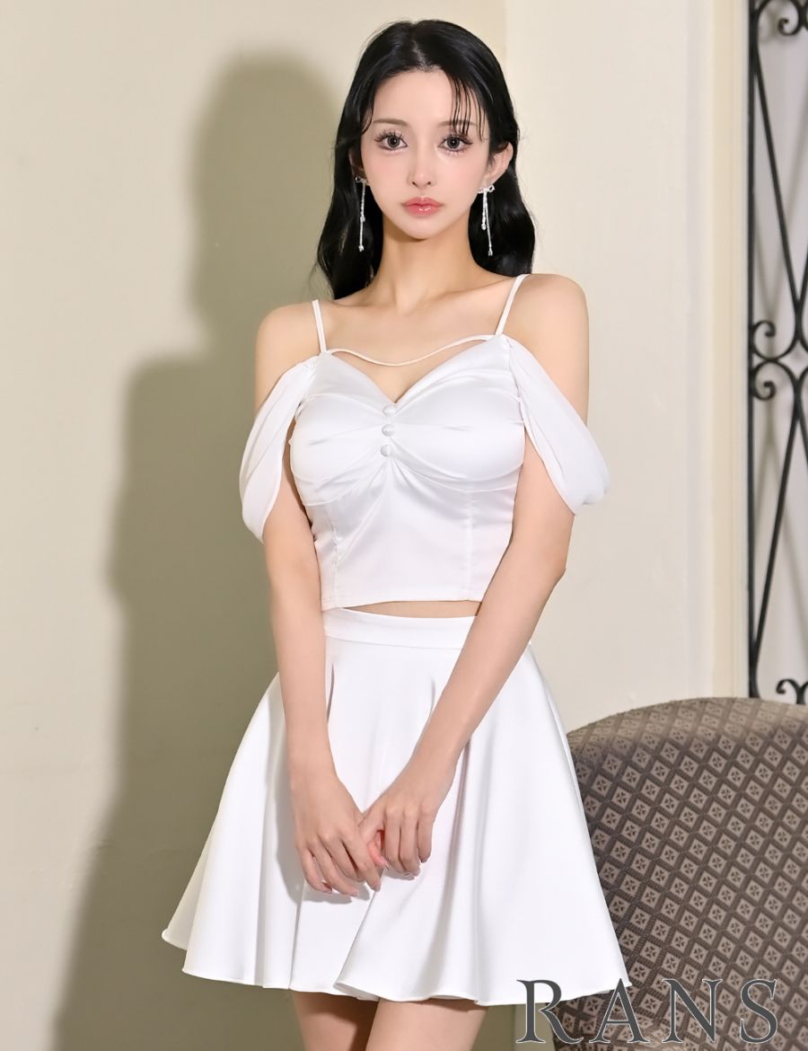 追加商品画像