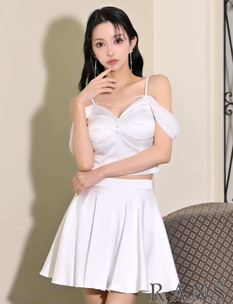 追加商品画像