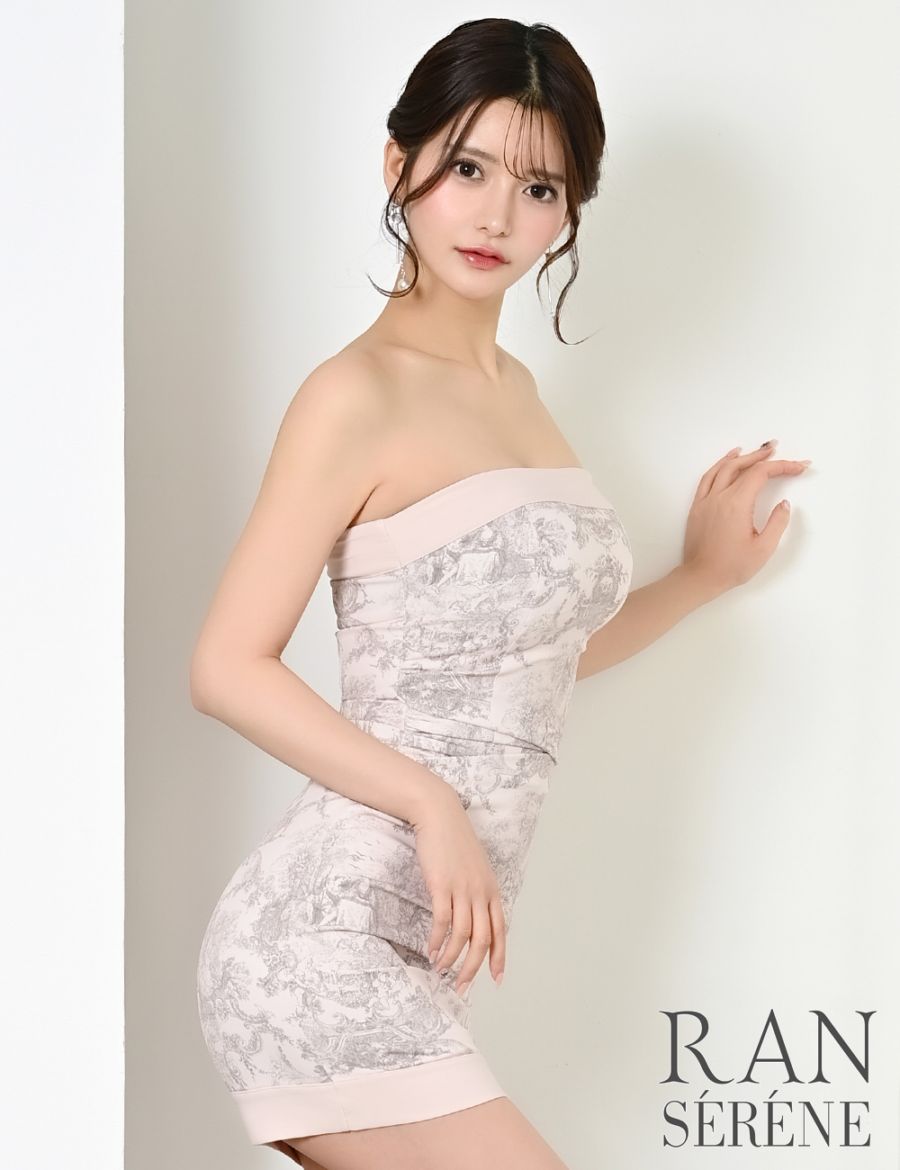 追加商品画像