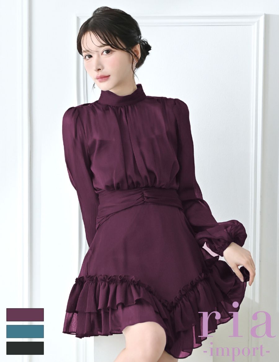 SIZE,M | 【キャバドレス公式通販】RANS（ランズ）