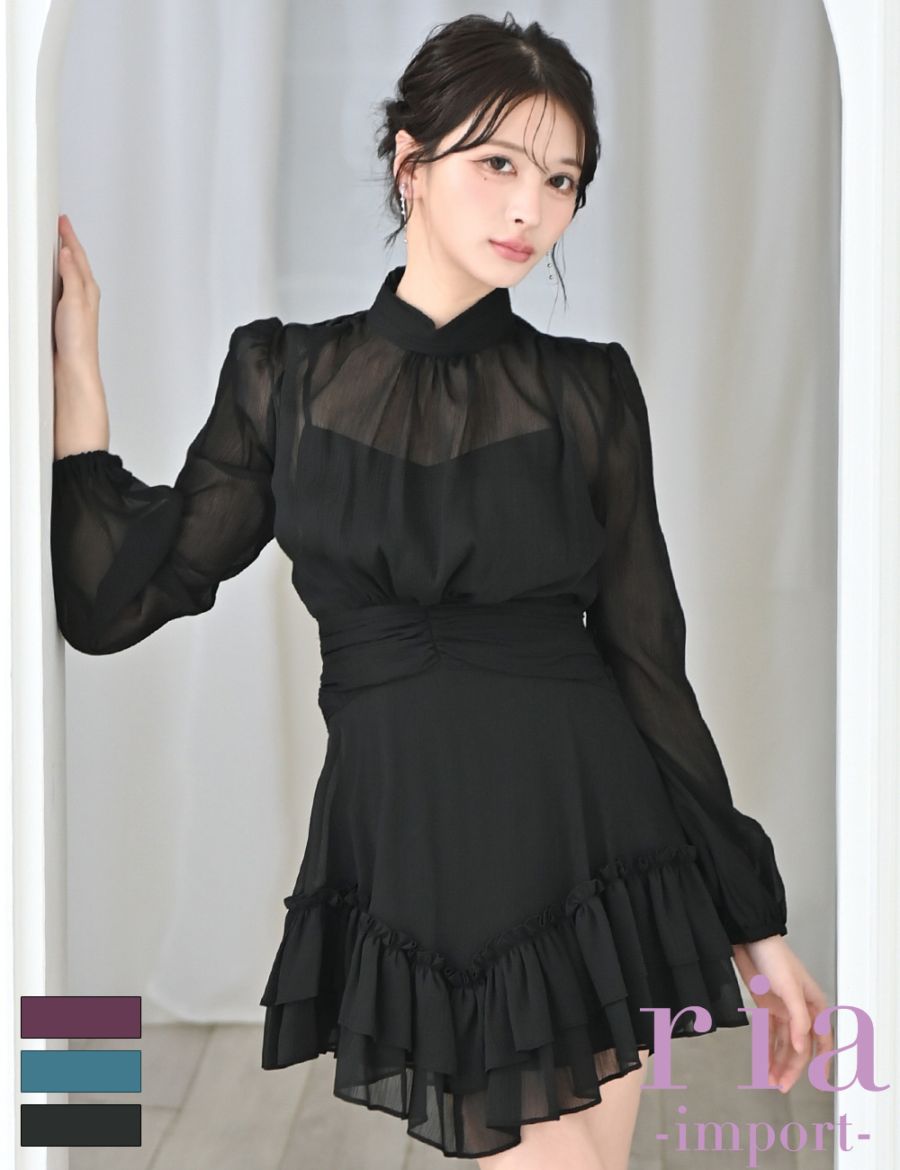 SIZE,M | 【キャバドレス公式通販】RANS（ランズ）