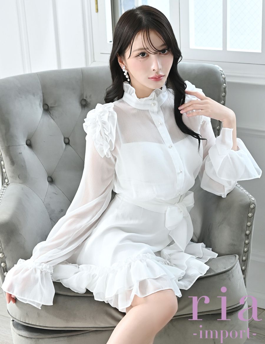 追加商品画像
