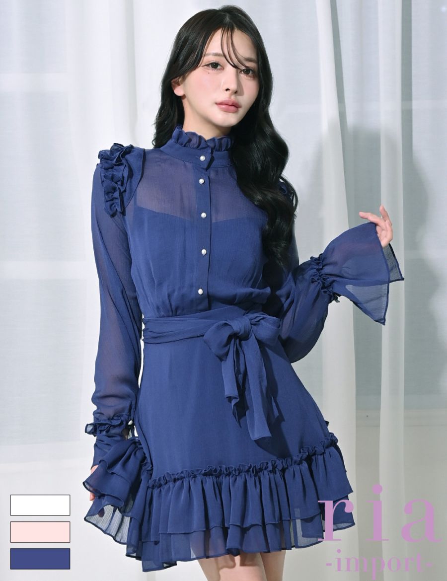 PRICE,￥25,001～￥30,000 | 【キャバドレス公式通販】RANS