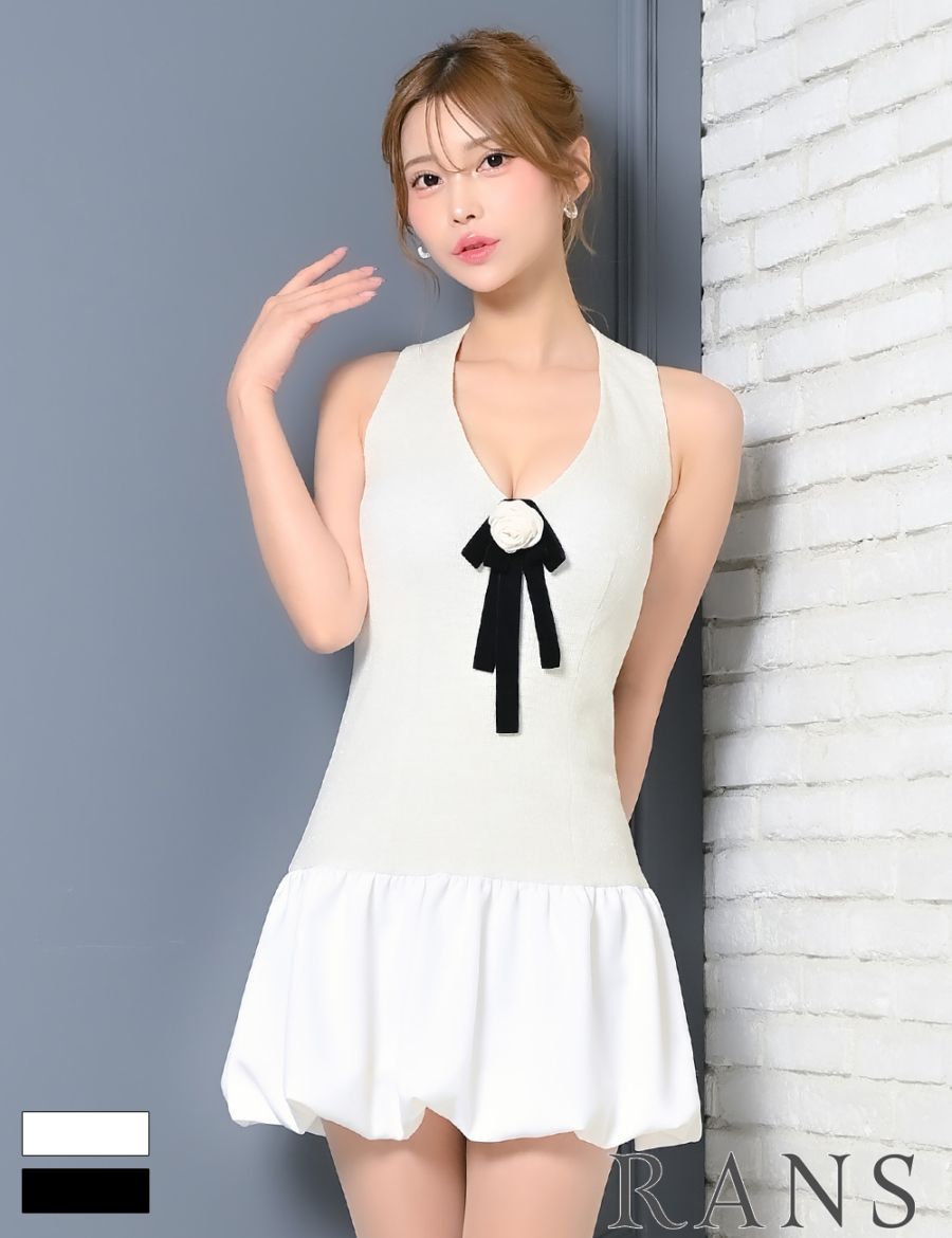 PRICE,￥25,001～￥30,000 | 【キャバドレス公式通販】RANS（ランズ）