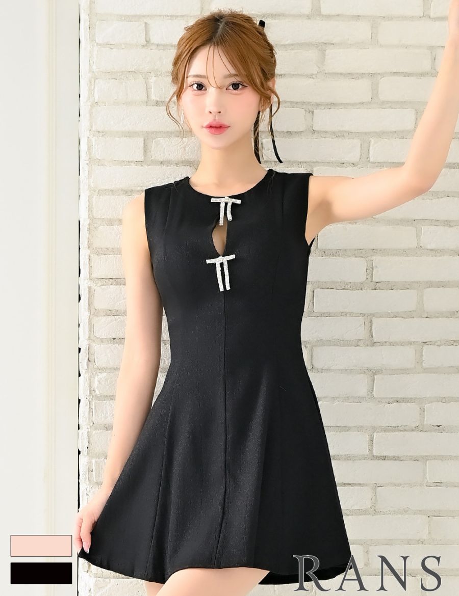 RANS キャバ　ドレス キャバドレス公式通販】RANS（ランズ） | キャバドレス・ミニドレス