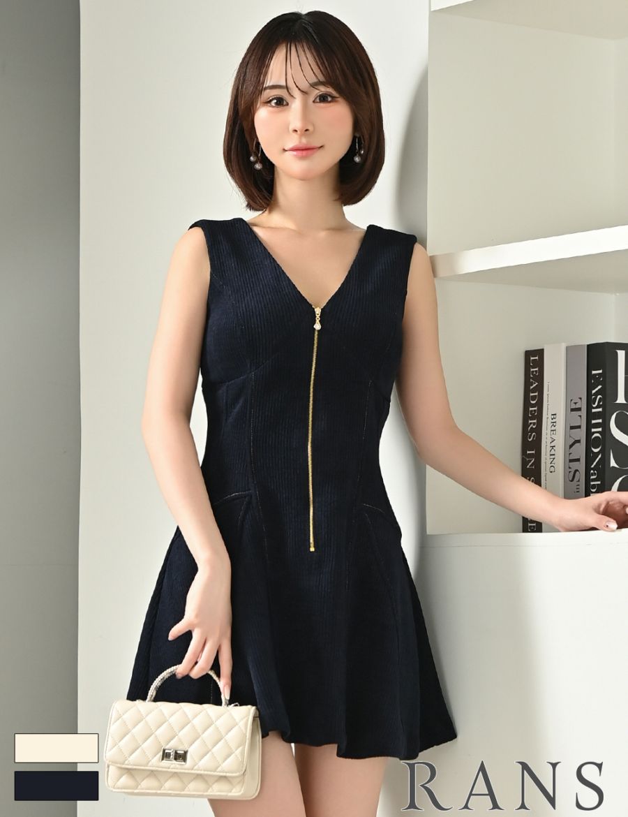 PRICE,￥25,001～￥30,000 | 【キャバドレス公式通販】RANS（ランズ）