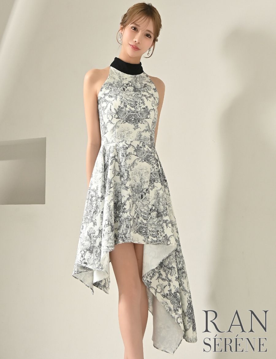 追加商品画像
