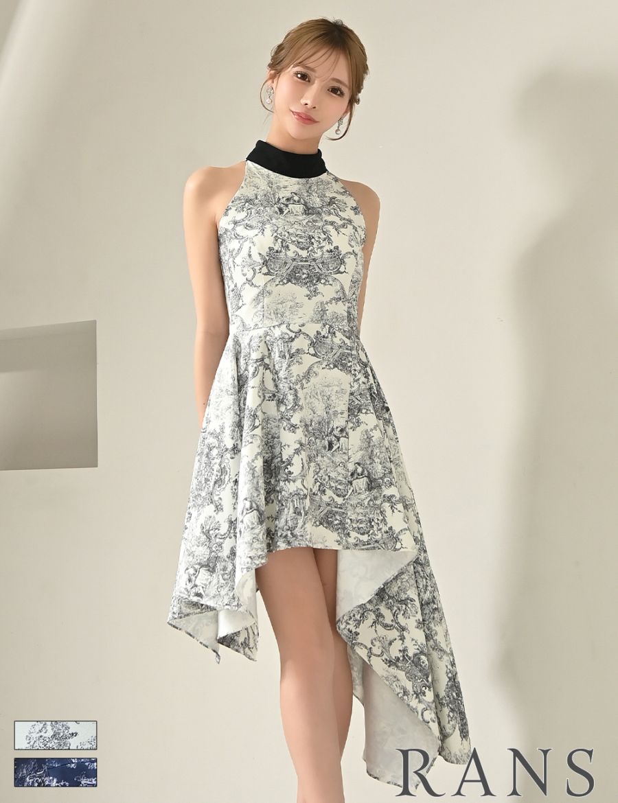 PRICE,￥25,001～￥30,000 | 【キャバドレス公式通販】RANS（ランズ）