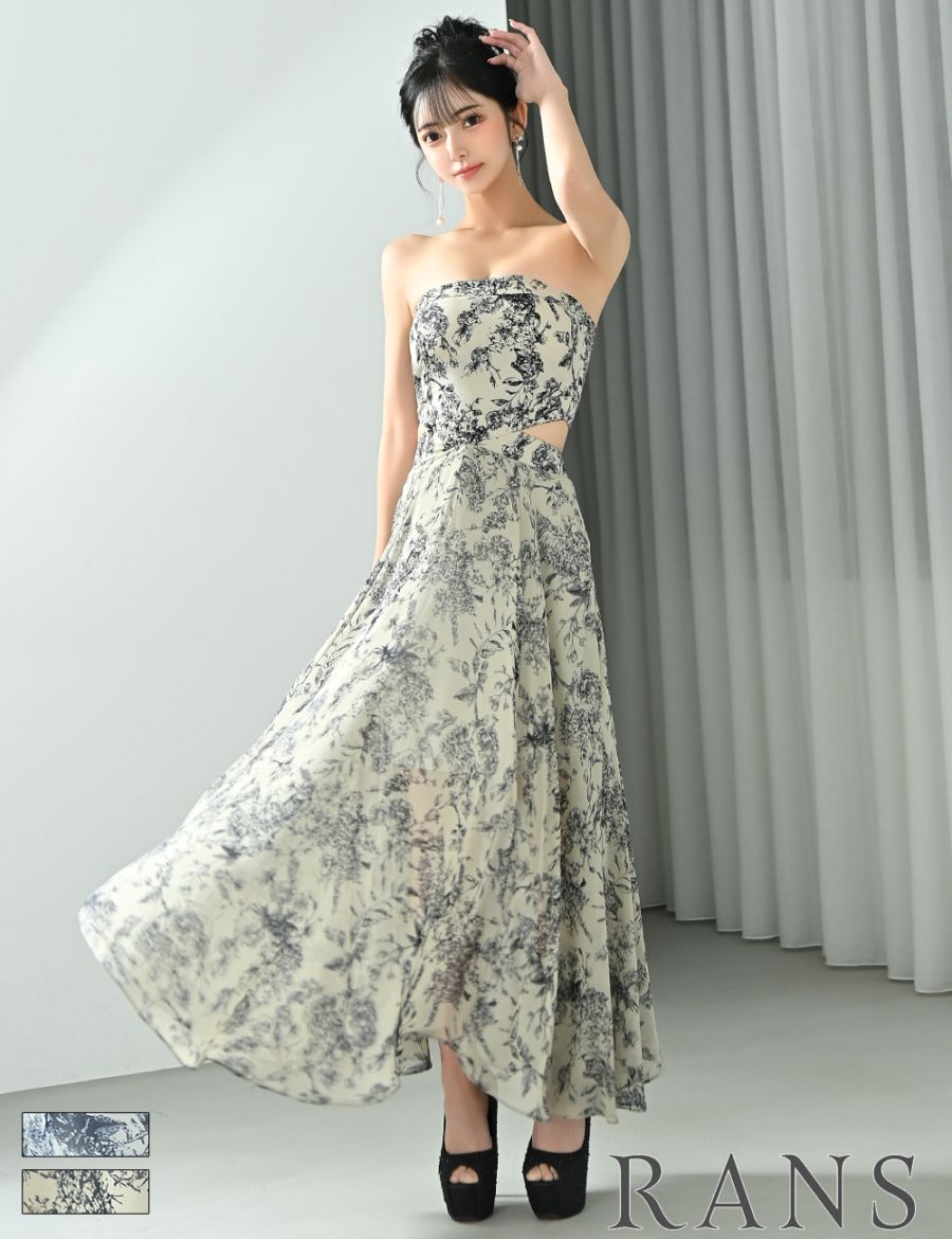 【RANS】キャバドレス キャバドレス公式通販】RANS（ランズ） | キャバドレス・ミニドレス