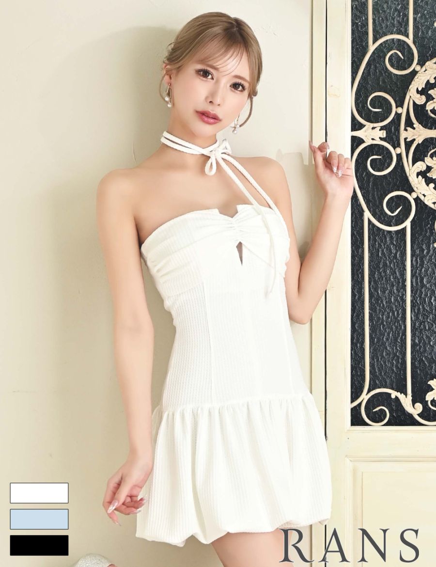 キャバドレス公式通販】RANS（ランズ） | キャバドレス・ミニドレス
