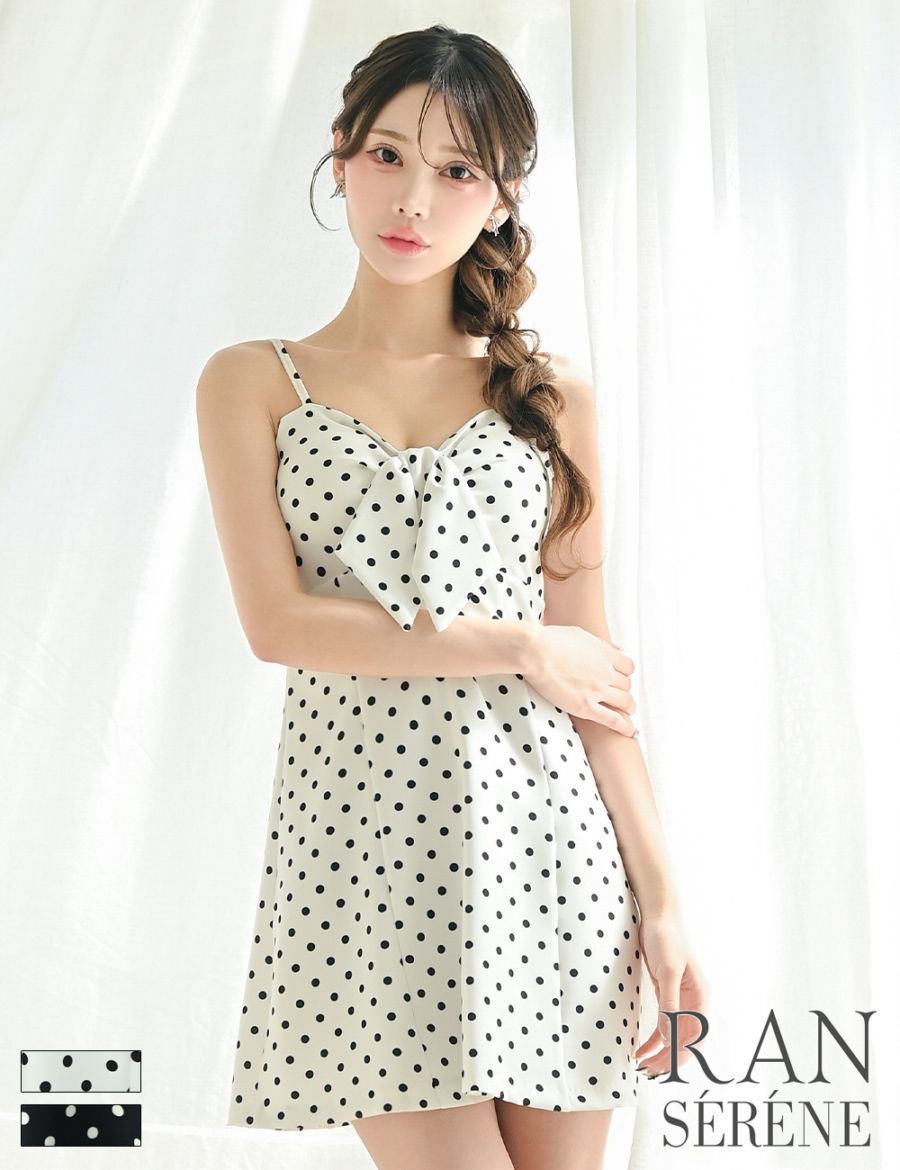 PRICE,￥20,001～￥25,000 | 【キャバドレス公式通販】Roots And New
