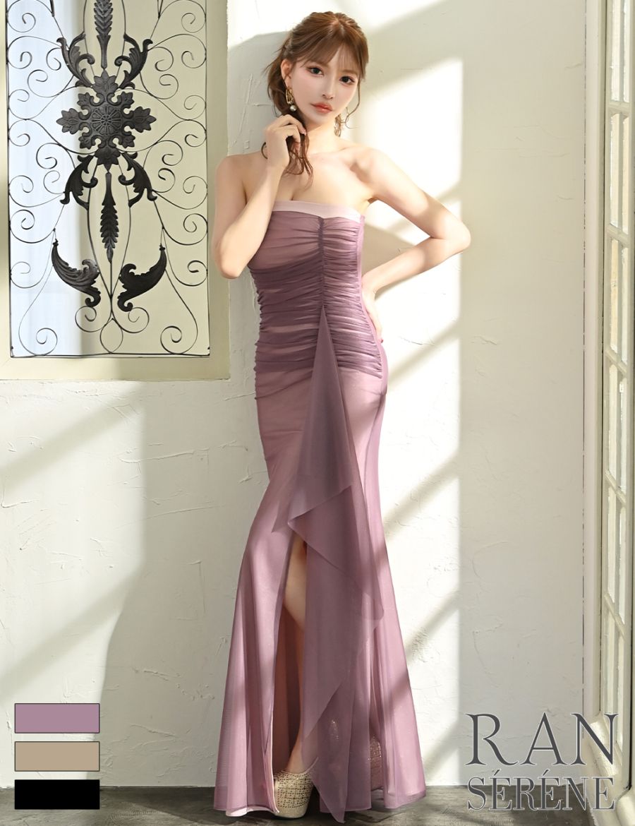 PRICE,¥20,001~¥25,000 | 【キャバドレス公式通販】Roots And New PRICE,¥20,001~¥25,000 | 【キャバドレス公式通販】Roots And New