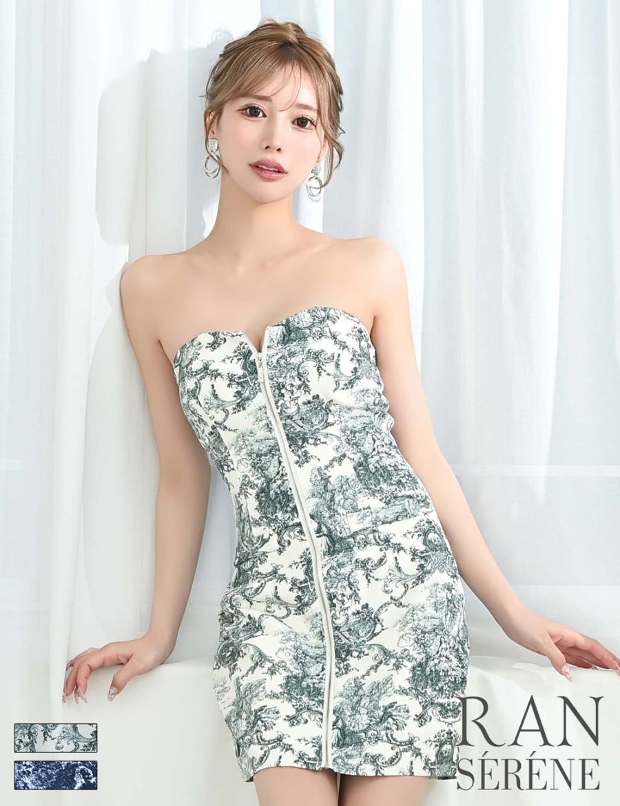 キャバドレス公式通販】Roots And New Stories | 商品一覧キャバドレス キャバドレス公式通販】Roots And New Stories | 商品一覧キャバドレス