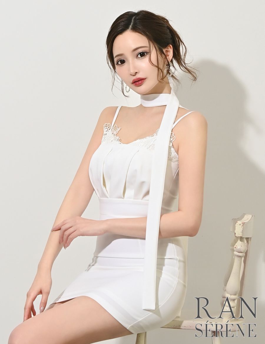 追加商品画像