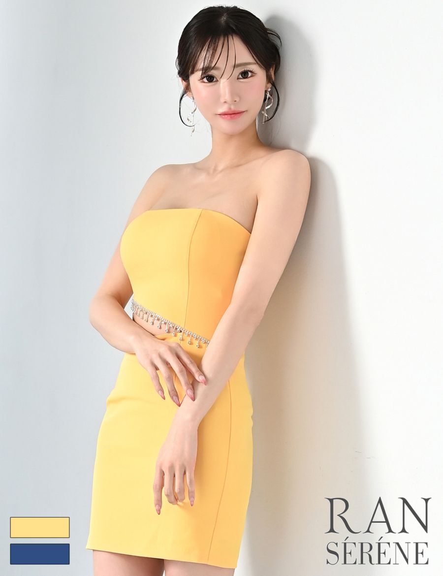 PRICE,￥25,001～￥30,000 | 【キャバドレス公式通販】Roots And New
