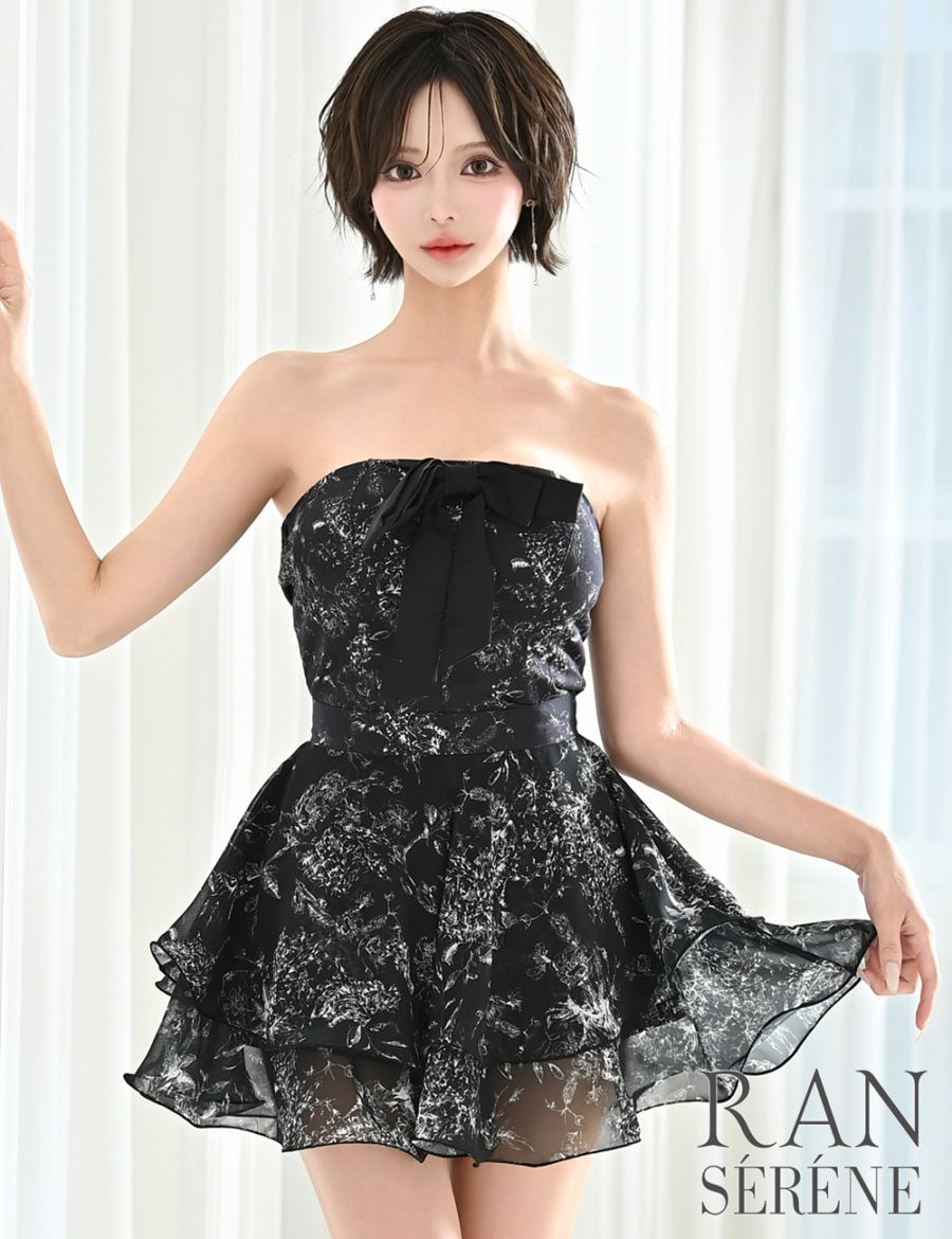 追加商品画像