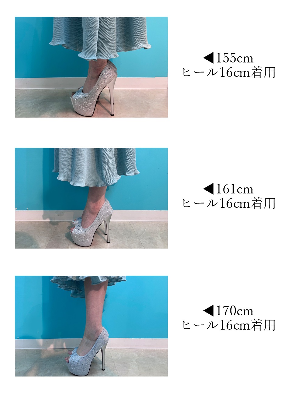 [即納][instock]【RANS】ロング/丈長/ドレス/ワンピース/フレア/パープル/ホルターネック