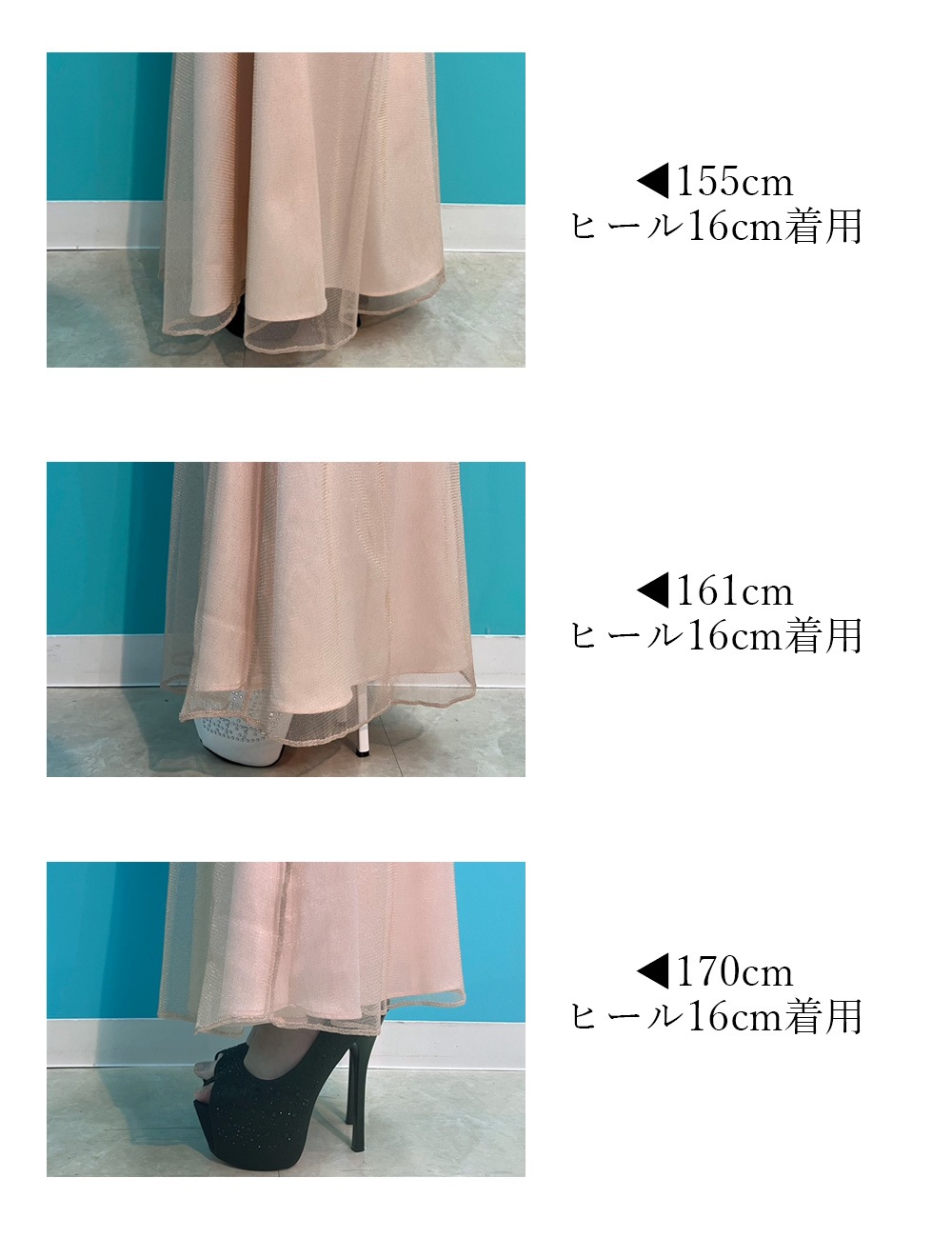 [Sのみ即納][instock]【RANS】ロング/ドレス/タイト/ワンピース/ブラック/マーメイド/オフショル