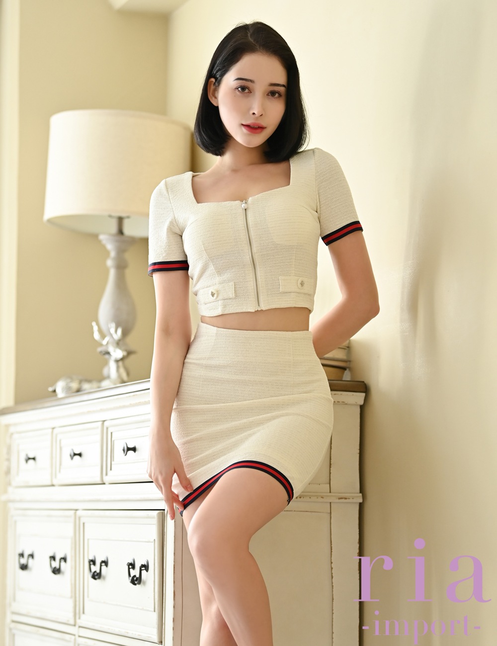 RANS ria タイトドレス 000000001118_aGP5Vrc.jpg